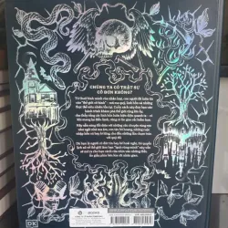 Lịch Sử Thế Giới Vô Hình 717736