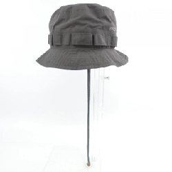 Mũ NONNATIVE - Hàng hiệu Authentic 905992