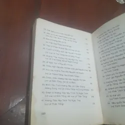 NỮ CHÚA VIỆT NAM 682830