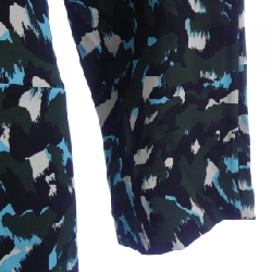 【Mã giảm giá】Burberry BURBERRY Đầm 652011