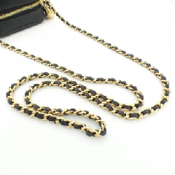 【Sản phẩm chưa sử dụng】Chanel AP4744 túi xách dây chuyền 628697