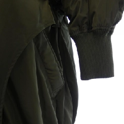 Áo khoác lông vũ UN3D 633858