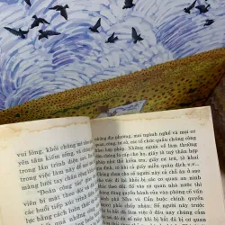 Đoàn Mật Vụ Của Ngô Đình Cẩn - Văn Phan 927299