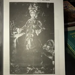 Việt Nam những hình ảnh xưa - Nguyễn Khắc Ngữ  760080