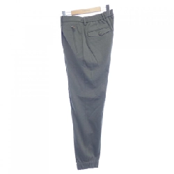 Quần PT TORINO - Hàng hiệu Authentic