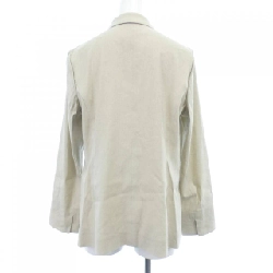 【Mã giảm giá】Leilian LEILIAN Áo khoác 637810