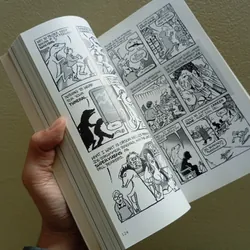 Depresso, sách ngoại văn tiếng Anh english book  735975