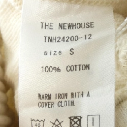 ザニューハウス THE NEWHOUSE Quần 649935