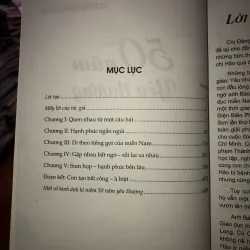 50 năm yêu thương - Nguyễn Quốc Bảo 992411