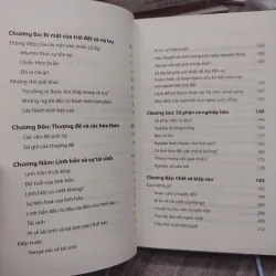 Sách: Nhà tiên tri Vanga (A2) - Tác giả: Anna Marianis 608520