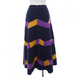 Biểu đồ Diagram Váy 647134