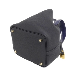 Túi Hermes Picotin Lock Touch PM 073582CC 618582