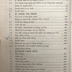 SƠ ĐỒ CHÂN LINH KIỆN BÁN DẪN ( IC ) 495308