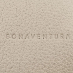 Bonaventura BONAVENTURA BDPT2R BAG - Hàng hiệu Chính hãng 832217