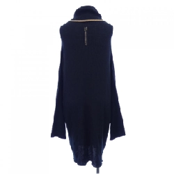 Y's JOHNSMEDLEY áo len 630793