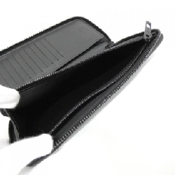 Ví Louis Vuitton LV Aerogram Zippy Wallet Vertikal M81743 621224