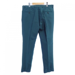 Gucci GUCCI 649614 ZAIMC Quần - Hàng hiệu Chính hãng 889802