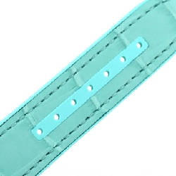 Đồng hồ Frank Muller Vanguard V45SCDTACTU SS tự động - Hàng hiệu Authentic 883205