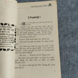 CẨM CHƯỚNG ĐỎ - BÙI ĐẶNG QUỐC THIỀU 567817