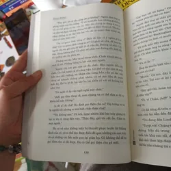 Kẻ Sống Sót - Sharon Bolton 739205