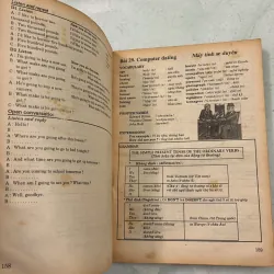 Streamline English Departures 989506