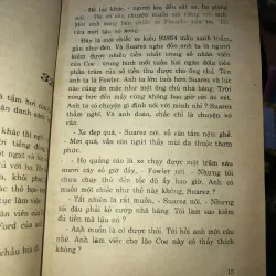 Danh dự - Lawrence Sanders 1013182