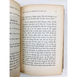 Đảng phái và chính trị ở Hoa Kỳ - Clinton Rossiter 127077