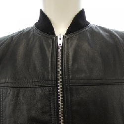 Celine CELINE Áo khoác da - Hàng hiệu Authentic 899511