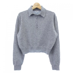 【Mã giảm giá】LOEWE ニット