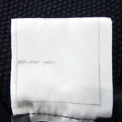 【Mã giảm giá】Chanel CHANEL Váy 653088