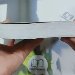 Nhà Bên Có Sói - Gia Diệp Mạn 744725