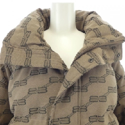 Áo khoác BALENCIAGA - Hàng hiệu Authentic 896157