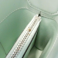 Túi xách vai Salvatore Ferragamo 21 0926 - Hàng hiệu Authentic 802388