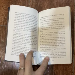 Nhạn - Mori Ogai (7) 971642