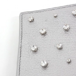 Miu Miu 5DH079 Túi đeo vai - Hàng hiệu Chính hãng 768878