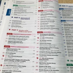 HARRISON’S Principles of Internal Medicine – 17th Edition (2008)  933222