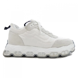 【Khuyến mãi áp dụng】Giày thể thao HERMES