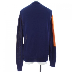 セリーヌ CELINE 2 3T35/4499 ニット - Hàng hiệu Authentic 817309