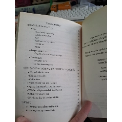 A-Lếch-xan-đrơ pu-skin và tôi yêu em mới 80% ố 2008 Hà Thị Hòa Văn học nước ngoài VAVO1709 923742