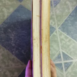 Phong kiếm xuân thu ( 2 tập) - Tô Chẩn 598365