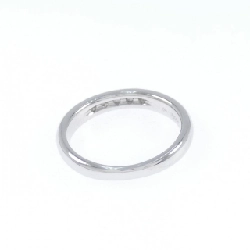 Nhẫn kim cương Mikimoto 0.15CT - Hàng hiệu Chính hãng 841962