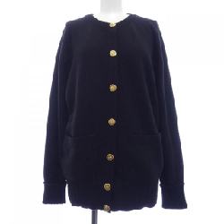 【Mã giảm giá】【Cổ điển】Áo cardigan CHANEL