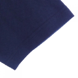 Áo thun HERMES - Hàng hiệu Chính hãng 890560