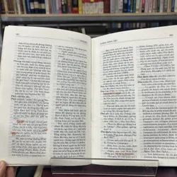 TỰ VỊ TIẾNG NÓI MIỀN NAM- VƯƠNG HỒNG SỂN 700994