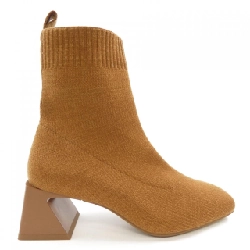 【Mã giảm giá】VIVAIA Boots