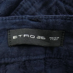 Quần ETRO - Hàng hiệu Chính hãng 825640