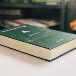 📘 DƯỢC THƯ QUỐC GIA VIỆT NAM 601836