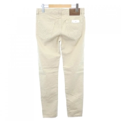 Quần ROY ROGER'S - Hàng hiệu Authentic 887176