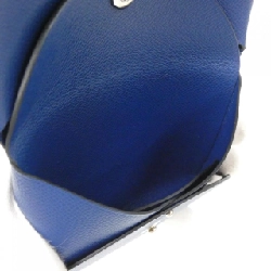 Ví tiền Hermes Calvi Duo 085119CK - Hàng hiệu Chính hãng 769610