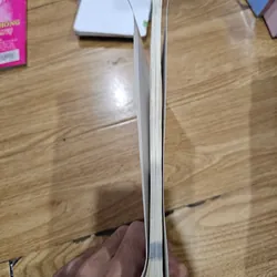 Để trở thành người đàn ông chân chính
 682507